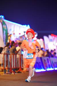 BIB: 
                            <button type="button" onclick="openModal(24555929)" class="btn btn-primary btn-sm float-right btn-popup" data-toggle="modal" data-target=".modal-high-quality">
                        <i class="fas fa-shopping-cart"></i> Add to Cart
                    </button>
                                            <button type="button" onclick="isThisMe(24555929, true)" class="btn btn-success btn-sm float-right btn-popup btn-isme hidden" data-toggle="tooltip" data-placement="bottom" title="นี่คือรูปของคุณใช่ไหม คลิกที่นี่เพื่อเอาเข้าอัลบั้ม">
                        <i class="fas fa-plus"></i> Add to album
                    </button>
                    <button type="button" onclick="isThisMe(24555929, false)" class="btn btn-warning btn-sm float-right btn-popup btn-isnotme hidden">
                        <i class="fas fa-ban"></i> Remove from album
                    </button>